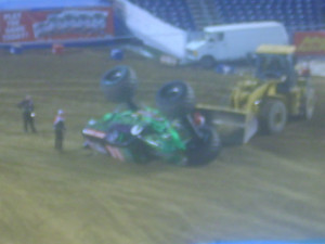 monstertrucks08018.jpg~original
