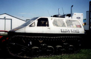 0wB7XH.jpg