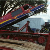 0wB8vi