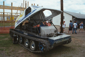 0wBA5o.jpg