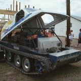 0wBA5o