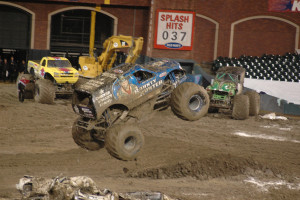 0wCJBe.jpg