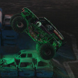 0wG4sm