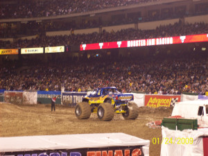 0wG951.jpg