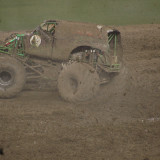 0wJiTc