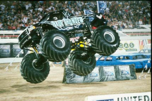 bluethunder 01