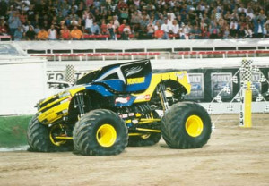 wolverine 05