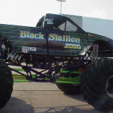 0wLh52