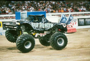 bluethunder 04