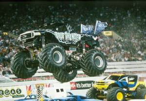 bluethunder