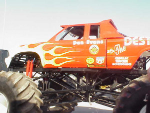 MVC 154S