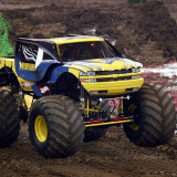 0wMf97