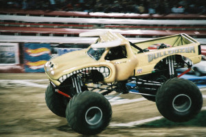 0wPrVM.jpg