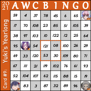 0wch7i.png