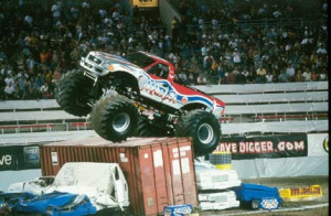 madusa 02