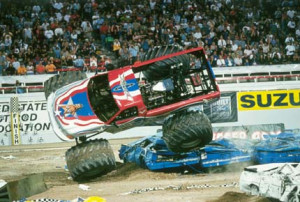 madusa 07