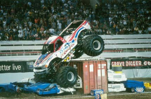 madusa 03