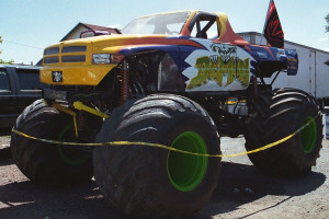 b01 59