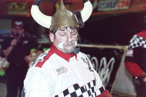 0wpl49.jpg
