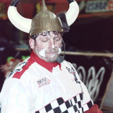 0wpl49