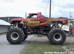 0ws98M.jpg