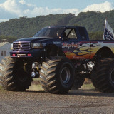 0wsg8T