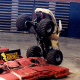 0ww421