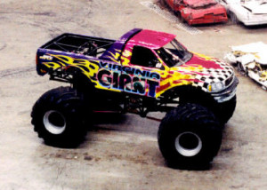 0wwRq3.jpg
