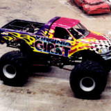0wwRq3