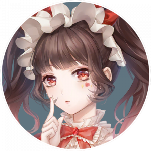 0xAeIK.png