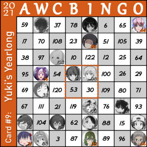 0xHbnD.png