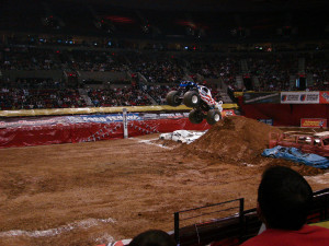 0xZVRe.jpg