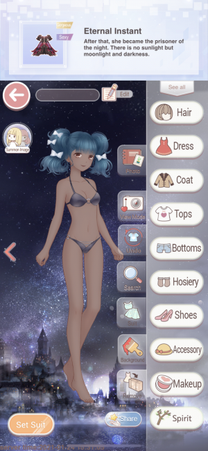 0y7DyA.png