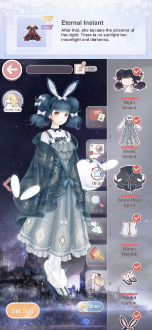 0y7GyK.png