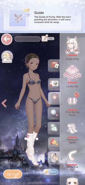 0y7K2v.png
