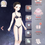0y7QxZ