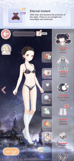 0y7cIe.png