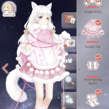 0y7nIr