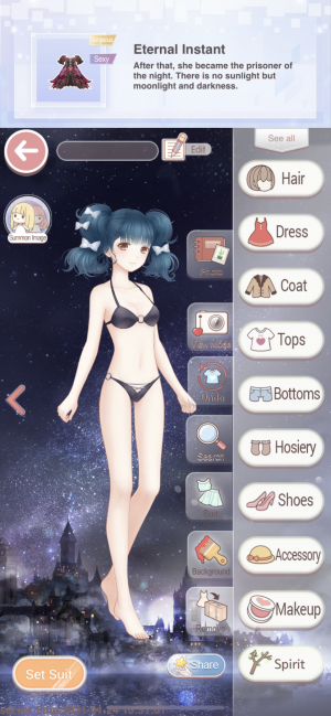0y7ueq.png