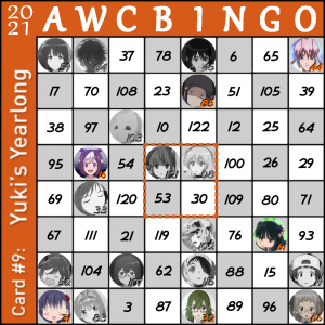 0yLG5k.png