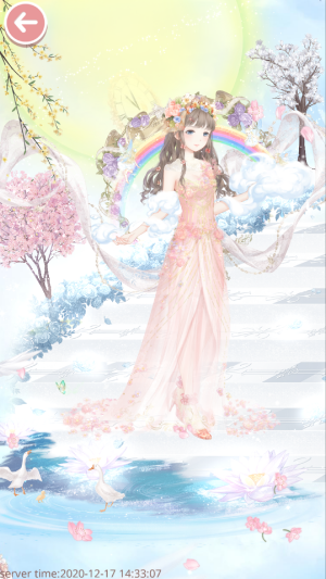 0yON92.png