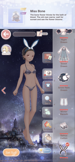 0yOju9.png
