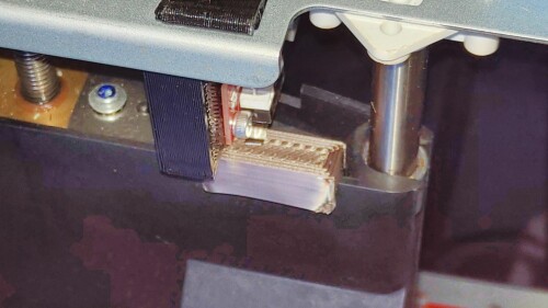 112R21.jpg