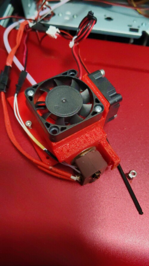 112n80.jpg