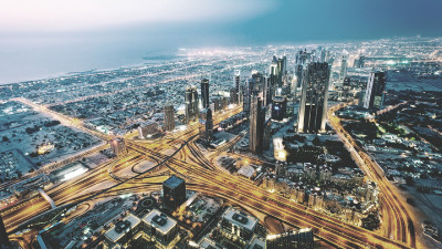 116Gm.jpg