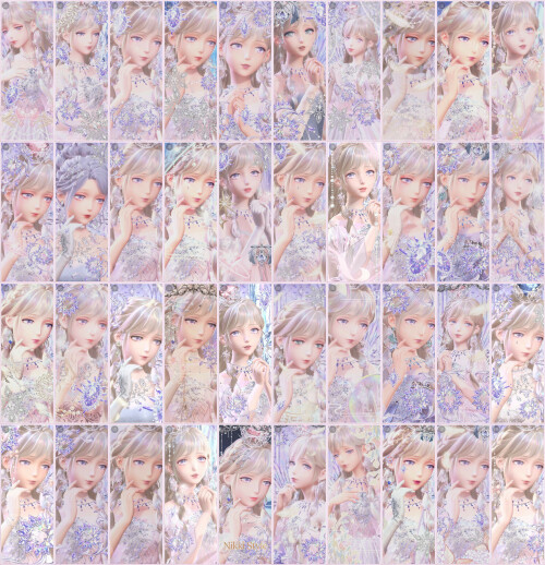 128Ke1.jpg