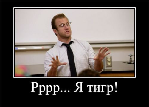 12UgsC.png