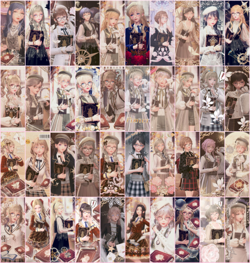 13b6yT.png