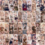 13b6yT