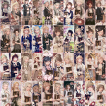 13bJRb